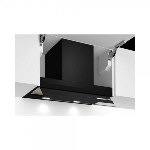 Exaustor BOSCH DBB67AM60