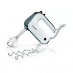 Batedeira BOSCH MFQ49300