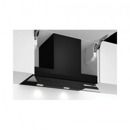 Exaustor BOSCH DBB67AM60