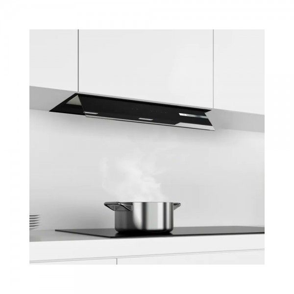 Exaustor BOSCH DBB67AM60