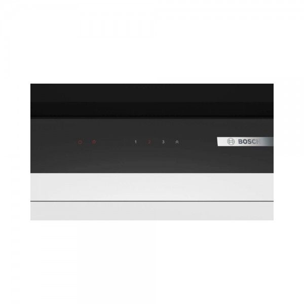 Exaustor BOSCH DBB67AM60
