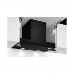 Exaustor BOSCH DBB67AM60