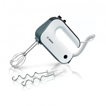 Batedeira BOSCH MFQ49300