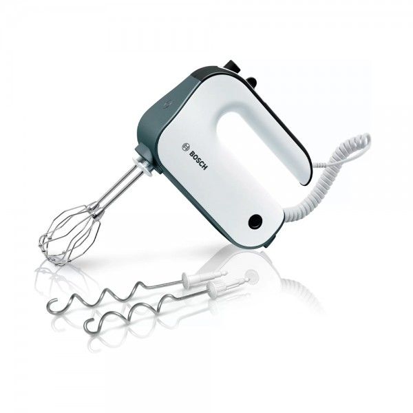 Batedeira BOSCH MFQ49300