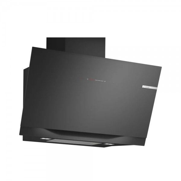 Exaustor de Parede BOSCH DWK91LT60