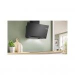 Exaustor de Parede BOSCH DWK91LT60