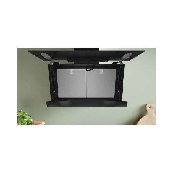 Exaustor de Parede BOSCH DWK91LT60