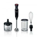 Varinha M�gica BOSCH MS61B6150