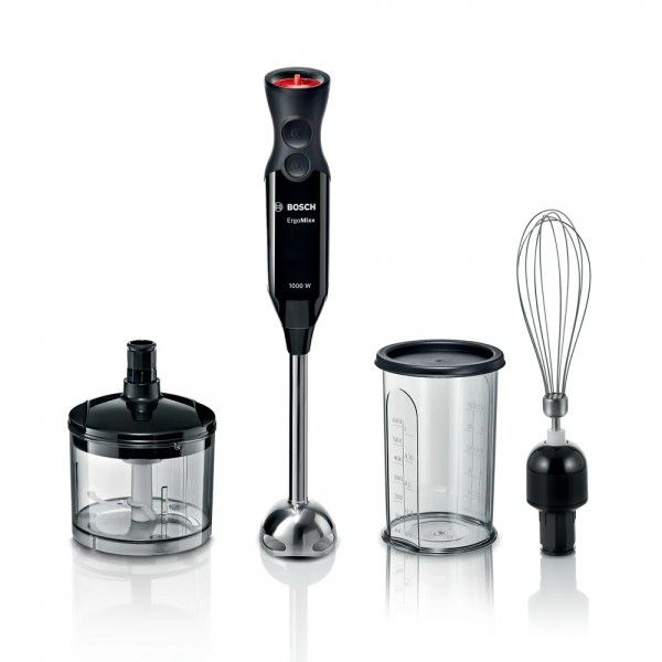 Varinha M�gica BOSCH MS61B6150