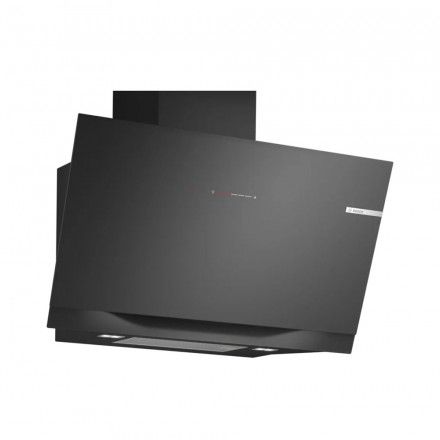 Exaustor de Parede BOSCH DWK91LT60