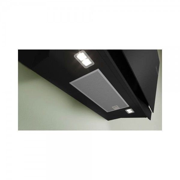 Exaustor de Parede BOSCH DWK91LT60