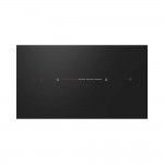 Exaustor de Parede BOSCH DWK91LT60