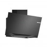 Exaustor de Parede BOSCH DWK91LT60