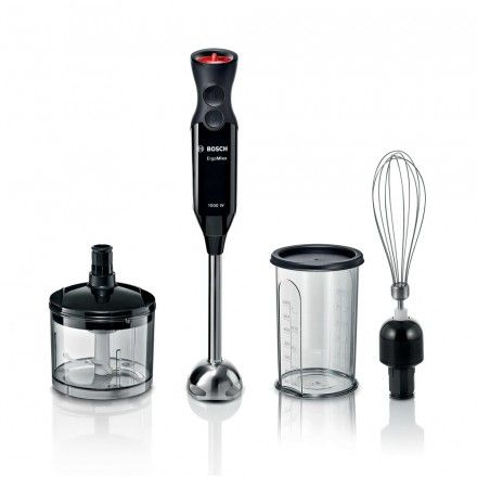 Varinha M�gica BOSCH MS61B6150