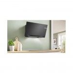 Exaustor de Parede BOSCH DWK91LT60