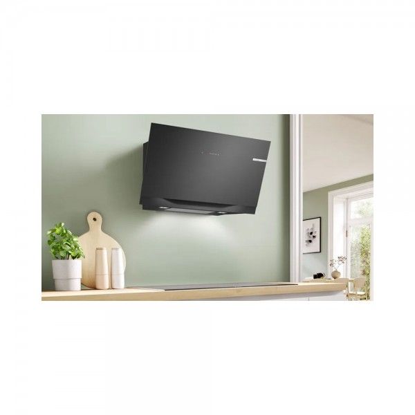 Exaustor de Parede BOSCH DWK91LT60