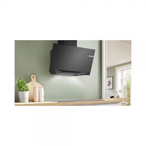 Exaustor de Parede BOSCH DWK91LT60