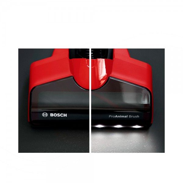 Aspirador Vertical BOSCH BBS711ANM