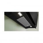 Exaustor de Parede BOSCH DWK91LT60