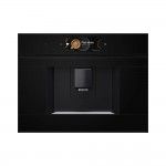 M�quina de Caf� de Encastre BOSCH CTL7181B0