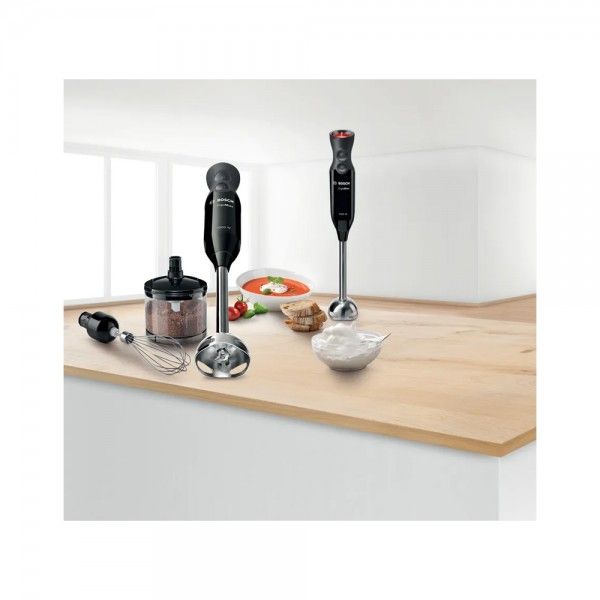 Varinha M�gica BOSCH MS61B6150