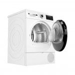 M�quina de Secar Roupa BOSCH WQG233D0ES
