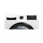 M�quina de Secar Roupa BOSCH WQG233D0ES