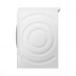 M�quina de Secar Roupa BOSCH WQG233D0ES