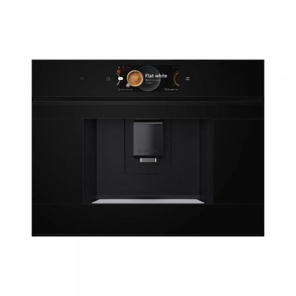 M�quina de Caf� de Encastre BOSCH CTL7181B0