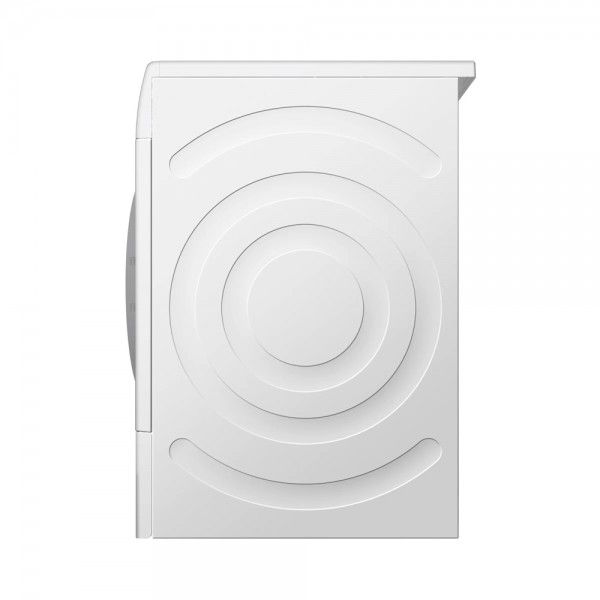 M�quina de Secar Roupa BOSCH WQG233D0ES