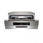 M�quina de Lavar Loi�a BOSCH SMS8YCI03E