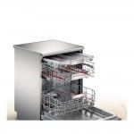 M�quina de Lavar Loi�a BOSCH SMS8YCI03E