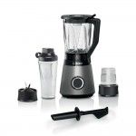 Liquidificador BOSCH MMB6177S