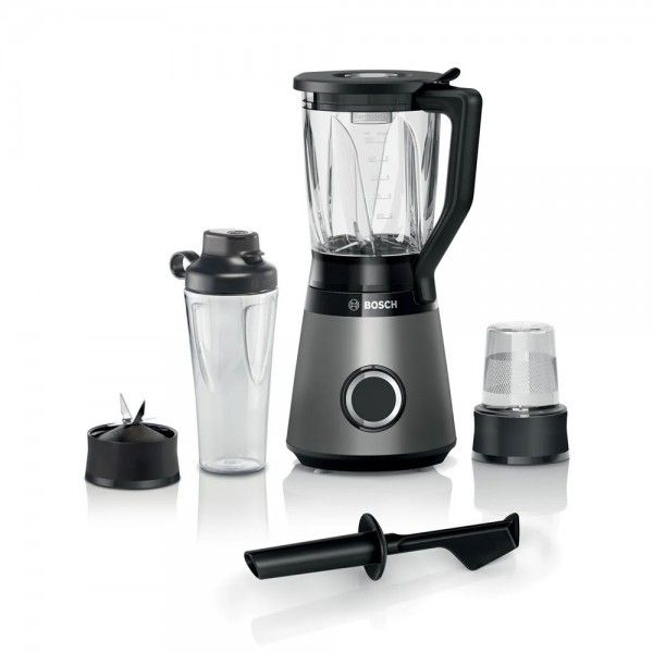 Liquidificador BOSCH MMB6177S