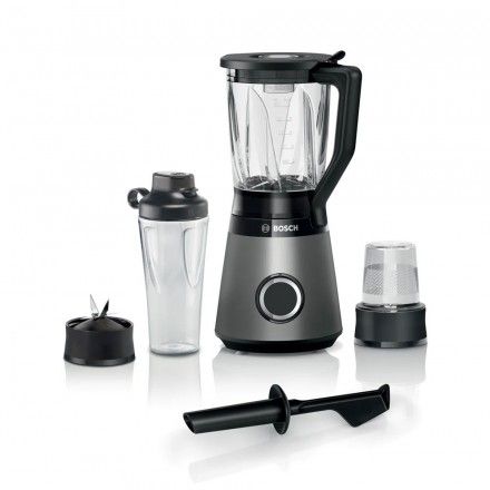 Liquidificador BOSCH MMB6177S