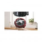Liquidificador BOSCH MMB6177S