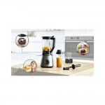 Liquidificador BOSCH MMB6177S