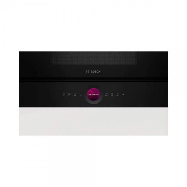 Micro-ondas de Encastre BOSCH BER7321B1