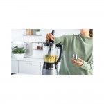 Liquidificador BOSCH MMB6177S