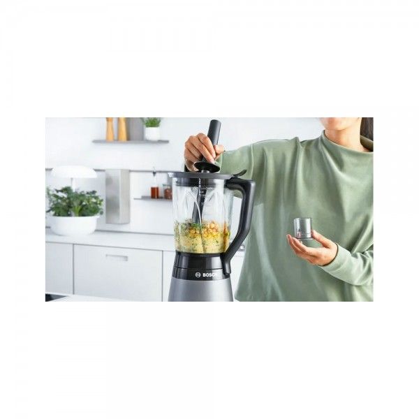 Liquidificador BOSCH MMB6177S