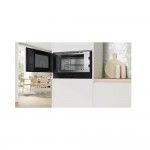 MICRO-ONDAS DE ENCASTRE BOSCH BEL7321B1