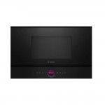 MICRO-ONDAS DE ENCASTRE BOSCH BEL7321B1