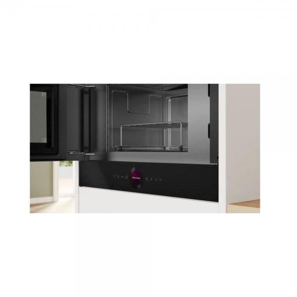 MICRO-ONDAS DE ENCASTRE BOSCH BEL7321B1