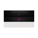 Micro-ondas de Encastre BOSCH BER7321B1