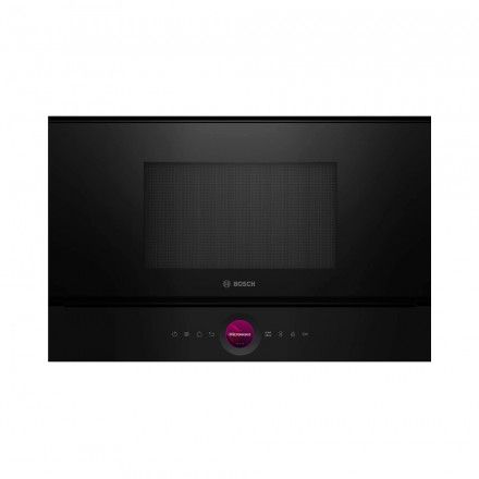 Micro-ondas de Encastre BOSCH BER7321B1