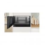 MICRO-ONDAS DE ENCASTRE BOSCH BEL7321B1