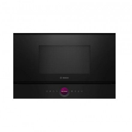 MICRO-ONDAS DE ENCASTRE BOSCH BEL7321B1
