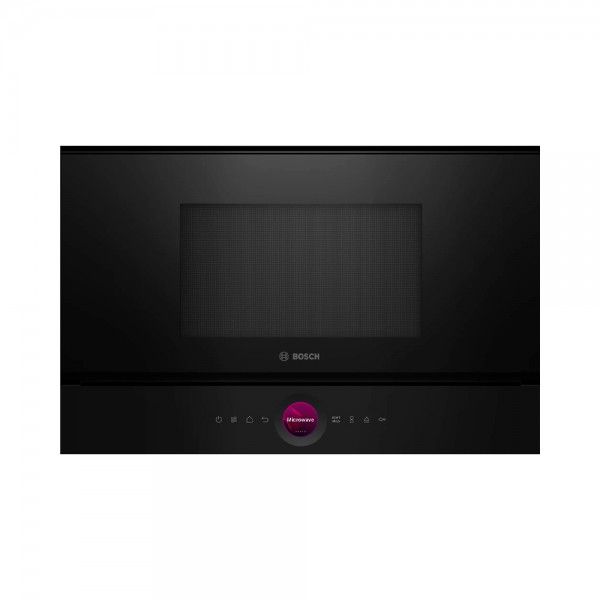 Micro-ondas de Encastre BOSCH BER7321B1