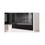 MICRO-ONDAS DE ENCASTRE BOSCH BEL7321B1