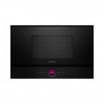 Micro-ondas de Encastre BOSCH BER7321B1